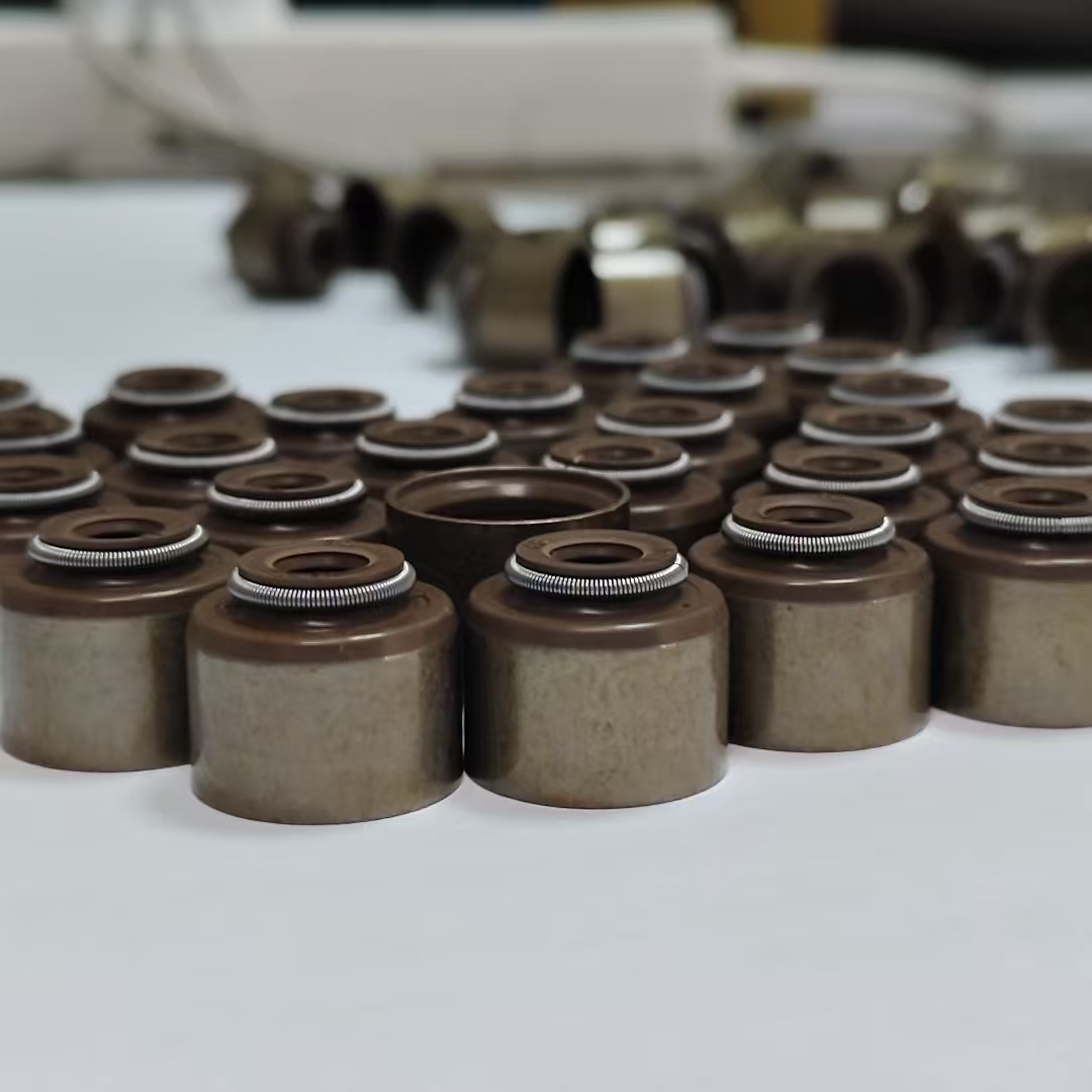 Автозапчасти и расходники на корейские и китайские автомобили: Hyundai, Kia, Chevrolet, SsangYong, Jac, Chery, Exeed, Jetour, Haval, Changan