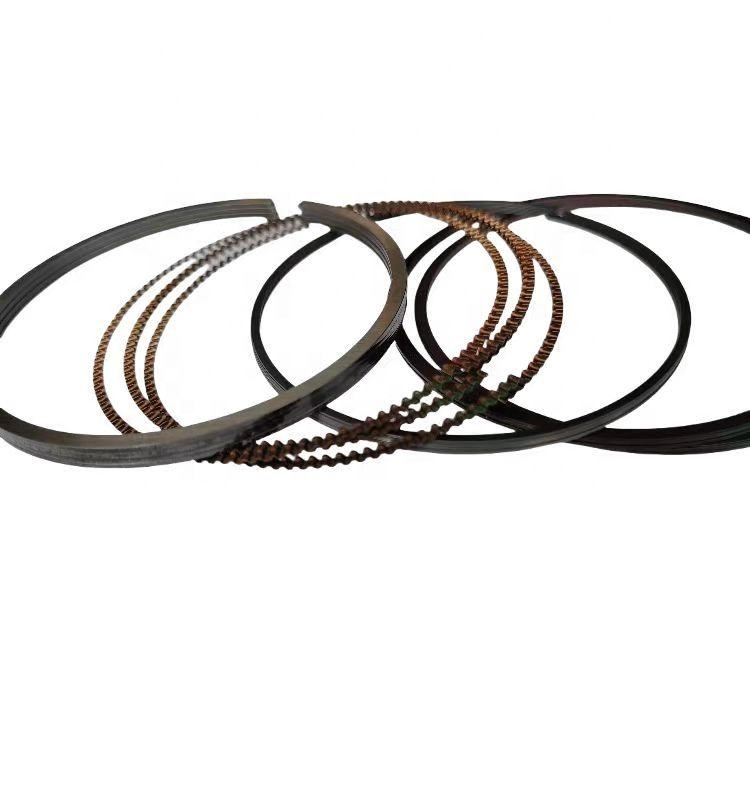 OEM E4T15B-BJ1004030 STD размер поршневых колец двигателя для CHERY TIGGO 7 PRO