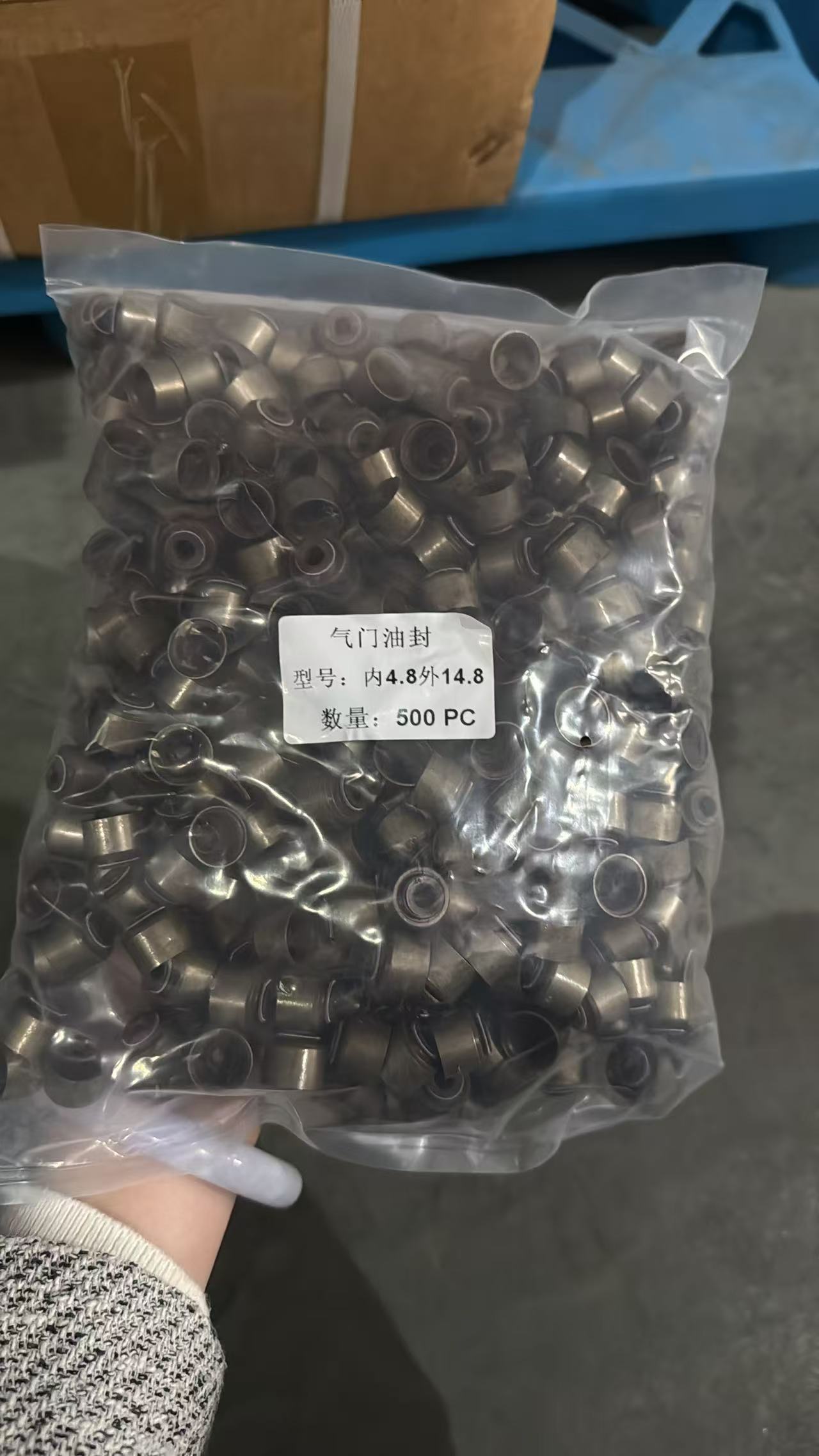 Автозапчасти и расходники на корейские и китайские автомобили: Hyundai, Kia, Chevrolet, SsangYong, Jac, Chery, Exeed, Jetour, Haval, Changan