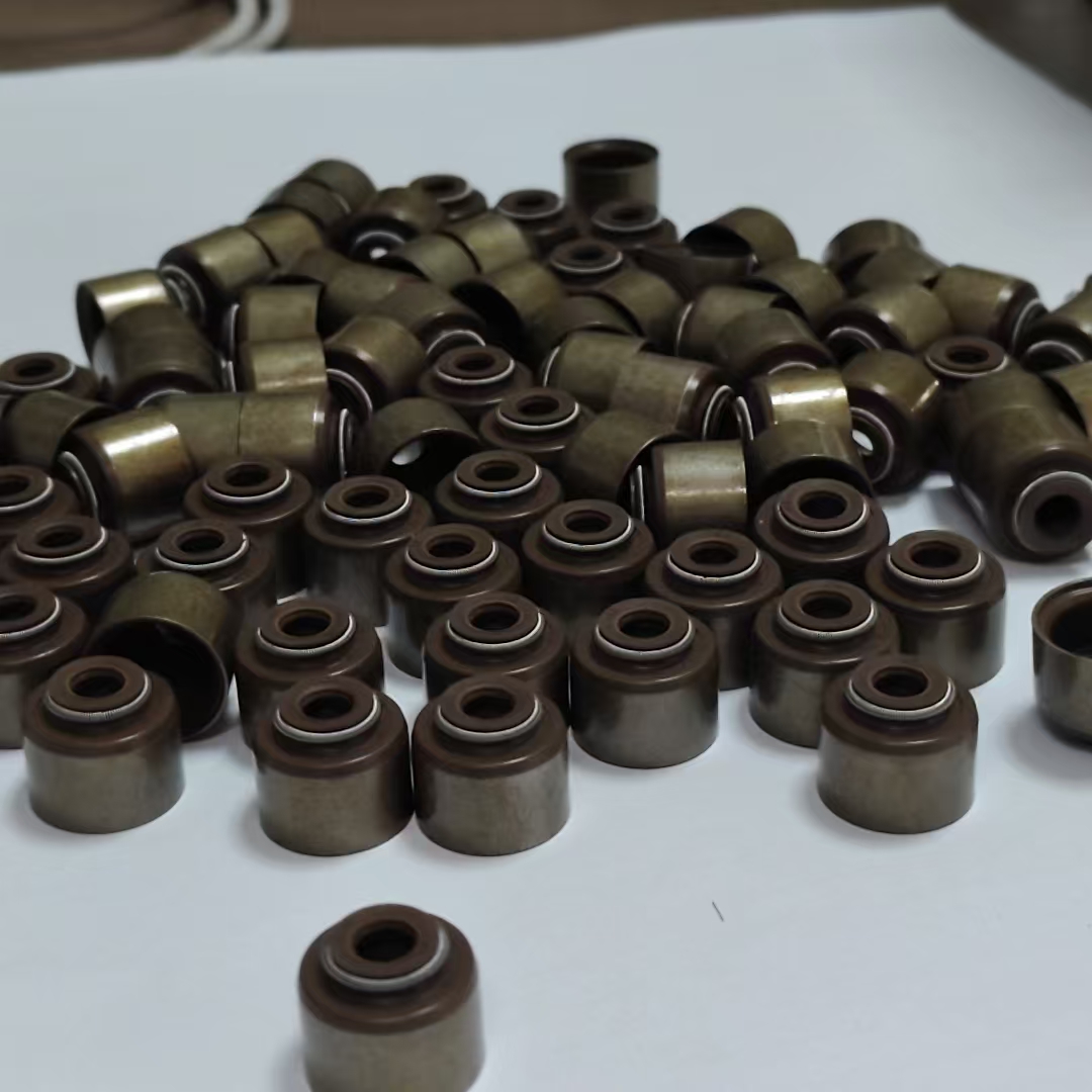 Автозапчасти и расходники на корейские и китайские автомобили: Hyundai, Kia, Chevrolet, SsangYong, Jac, Chery, Exeed, Jetour, Haval, Changan