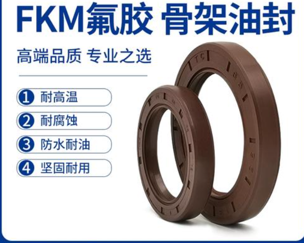 Замораживайте, охраняйте сердце двигателя