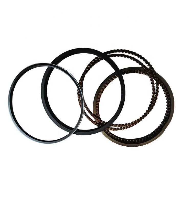 OEM E4T15B-BJ1004030 STD размер поршневых колец двигателя для CHERY TIGGO 7 PRO