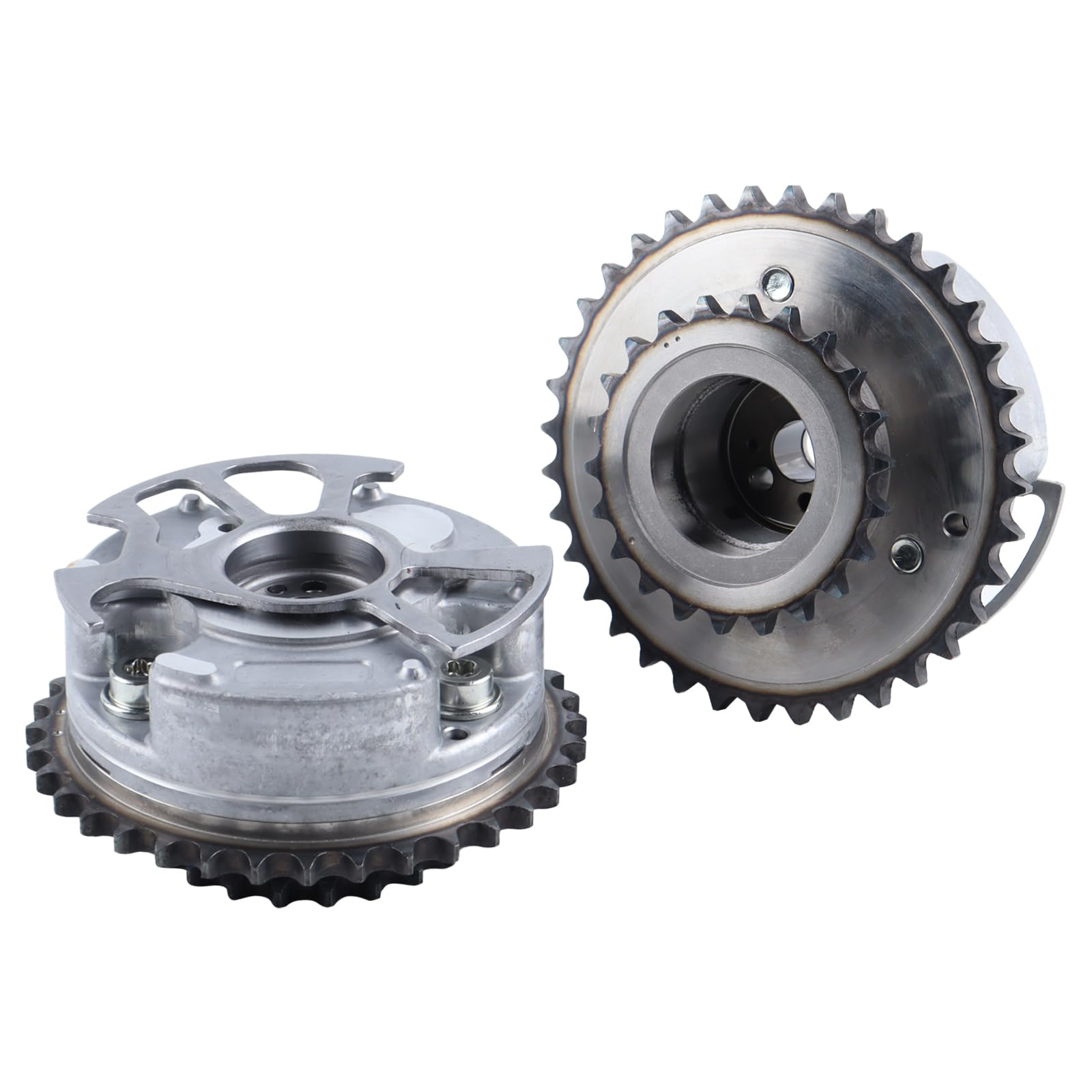 Аккуратные танцоры сердца современных автомобилей: открытие того, как регуляторы распределительной оси оптимизируют производительность двигателя. Конц Ju скидк постоя уитон, модел полок, добр пожалова ━ (* ` ∀ ´ *) ノ 亻! закупк