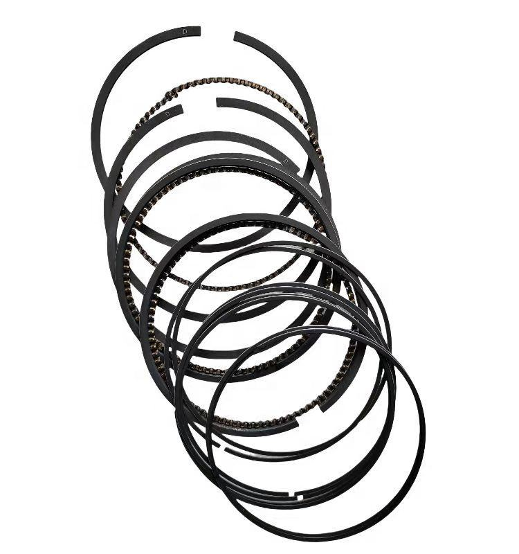 OEM E4T15B-BJ1004030 STD размер поршневых колец двигателя для CHERY TIGGO 7 PRO