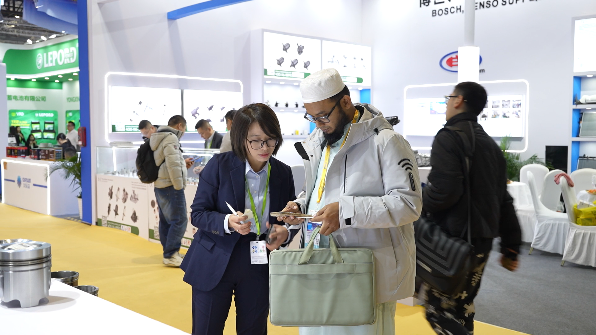 d130bc95b9d77332b4e3d5ba44e7d093 d130bc95b9d77332b4e3d5ba44e7d093