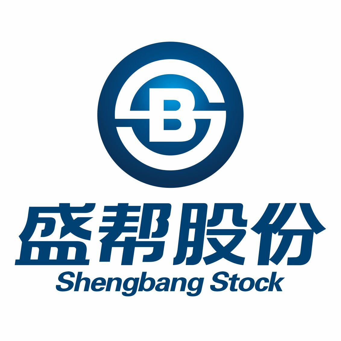 d1ce3e9520ea910f94e468319f50d1b4