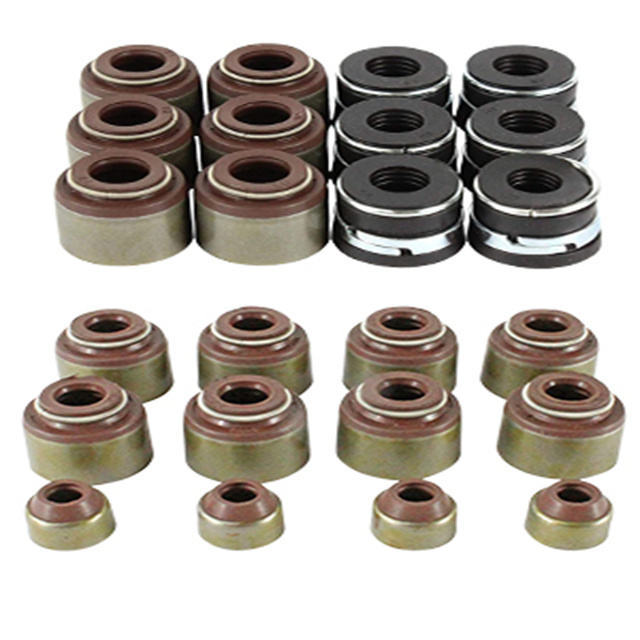 Гермоизоляция штанги nissan модели 13207-53Y10