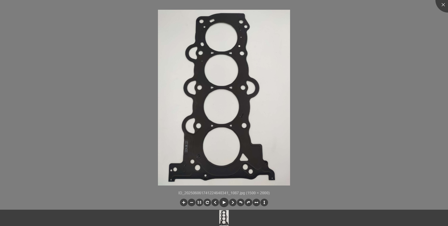 Все нижние модели оснащены двигателями G4FJ, которые могут использоваться непосредственно на цилиндрах 22311-2B610: