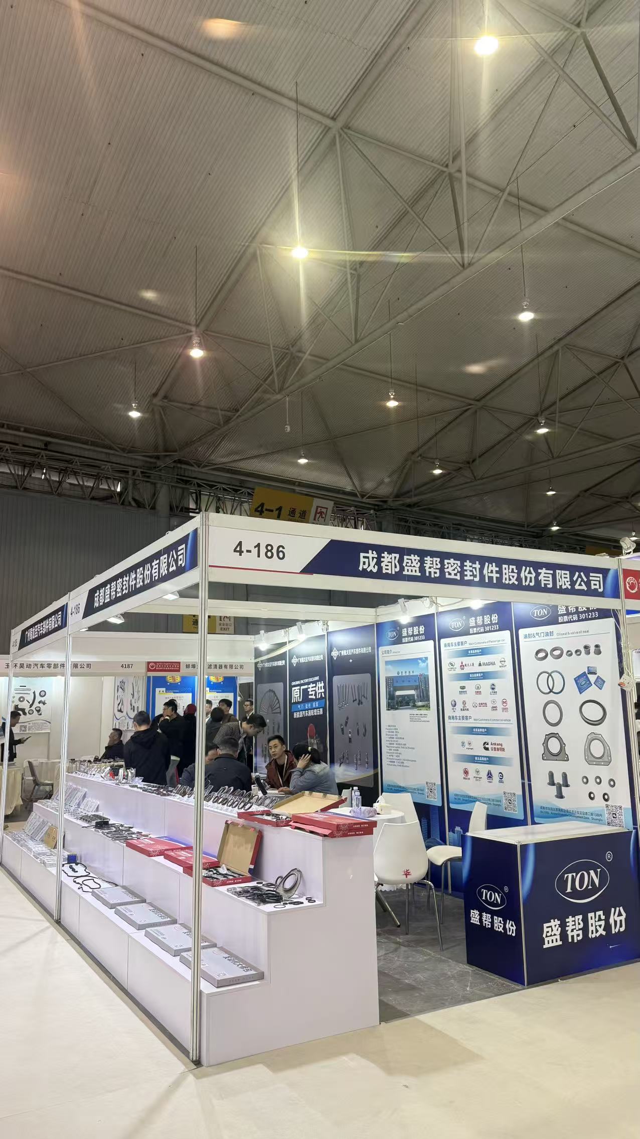 d4dd653f090757d740b46c3bca59669b