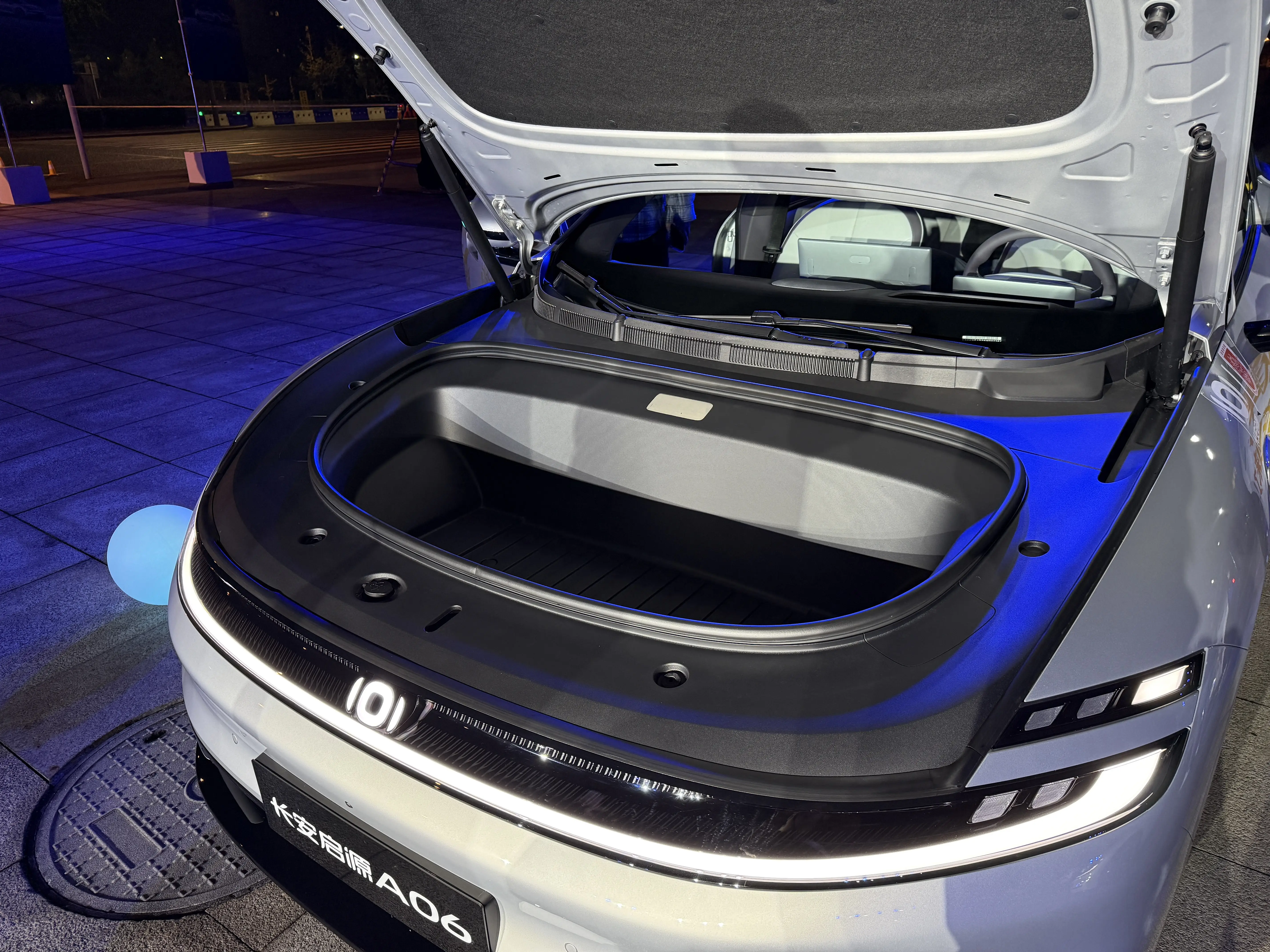 d64c67f27b45a6e696ea3f344f2ea0e2