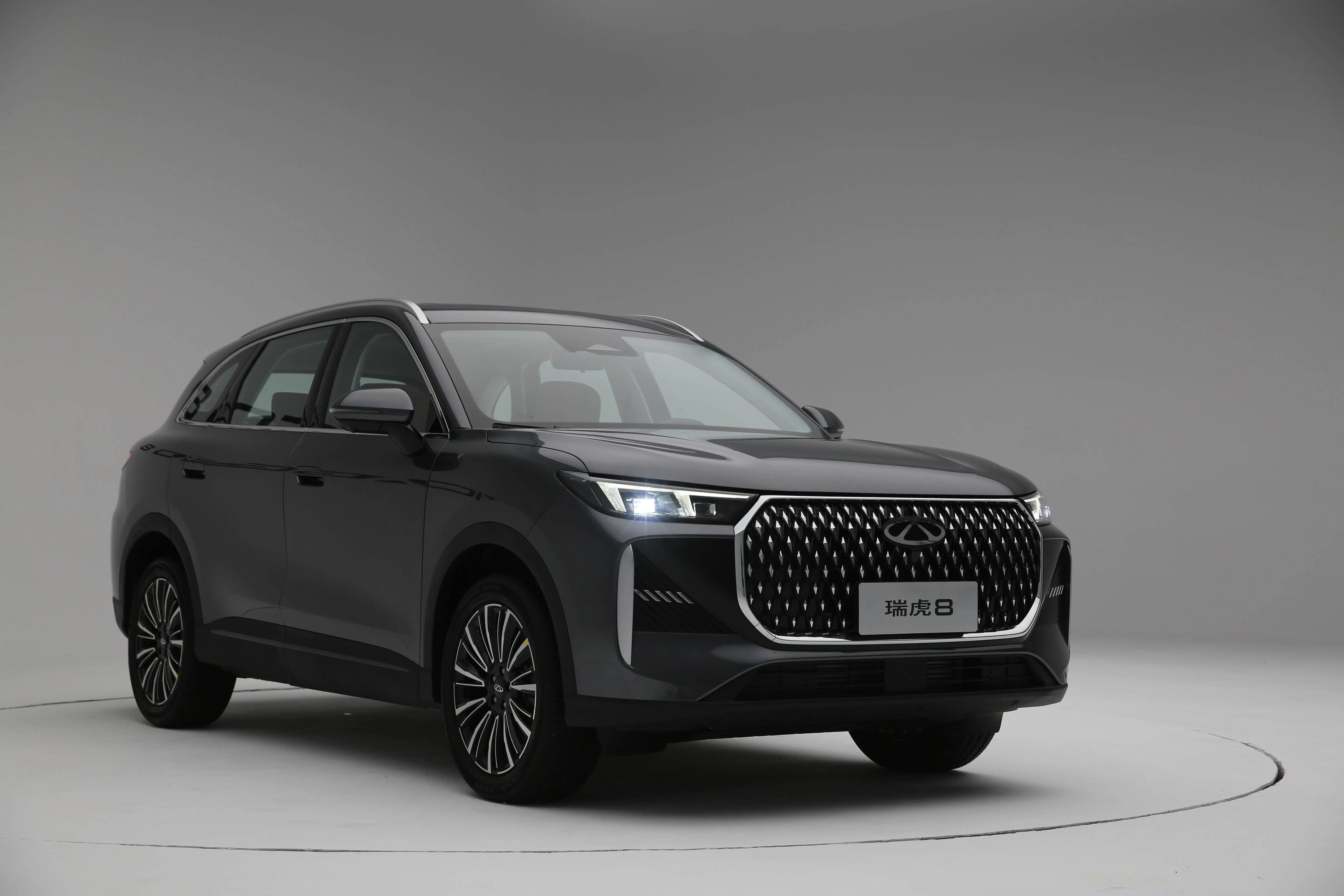 d67b8e83c2519a2562e4ad19aee59a3d