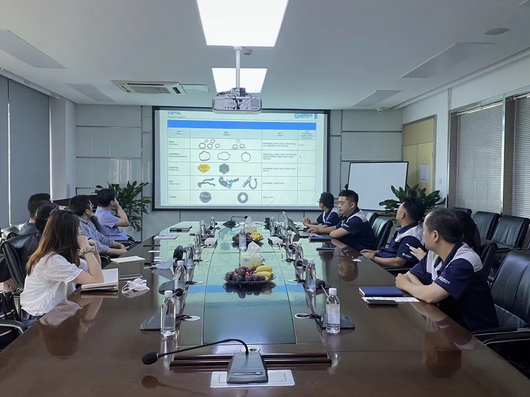 d69b9a371cd9940081a6e7f6db0039d5