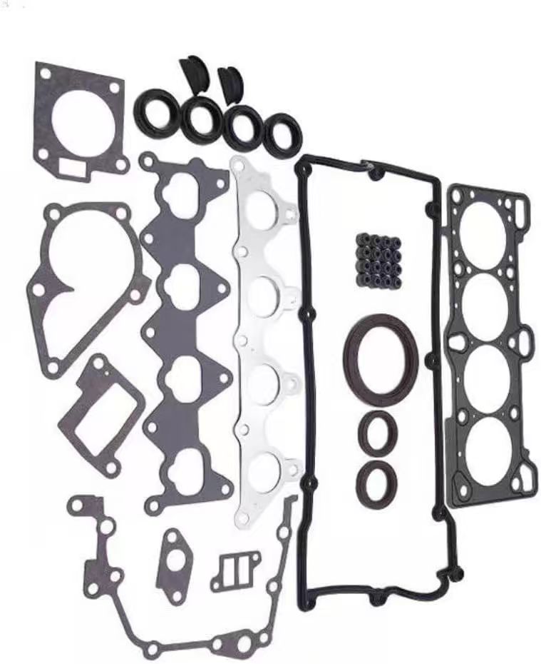 Современный G4KE/2.4/IX35: набор для ремонта металлических двигателей в комплекте 209102GL00, набор для подкладок на прокладки