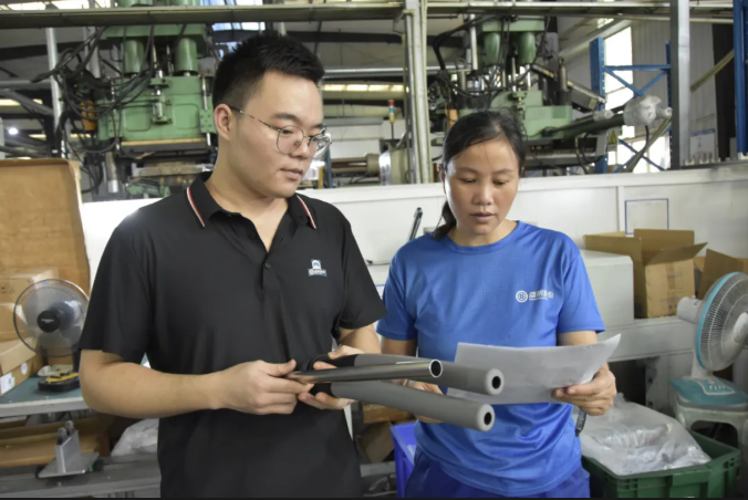 d789764af721e964ec59352abb660106