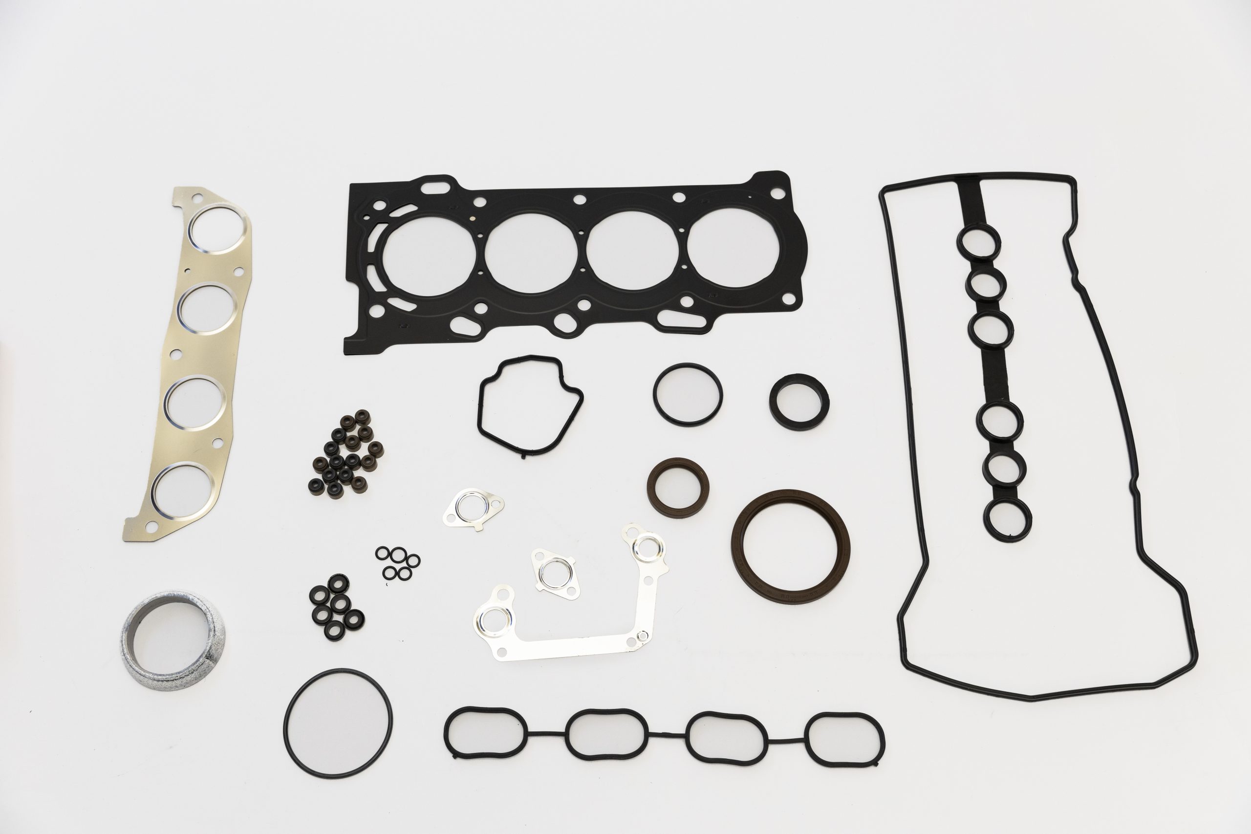 Новый двигатель чехвана нового года, glee 4G18CVVT-мастер мастер мастер мастер мастер