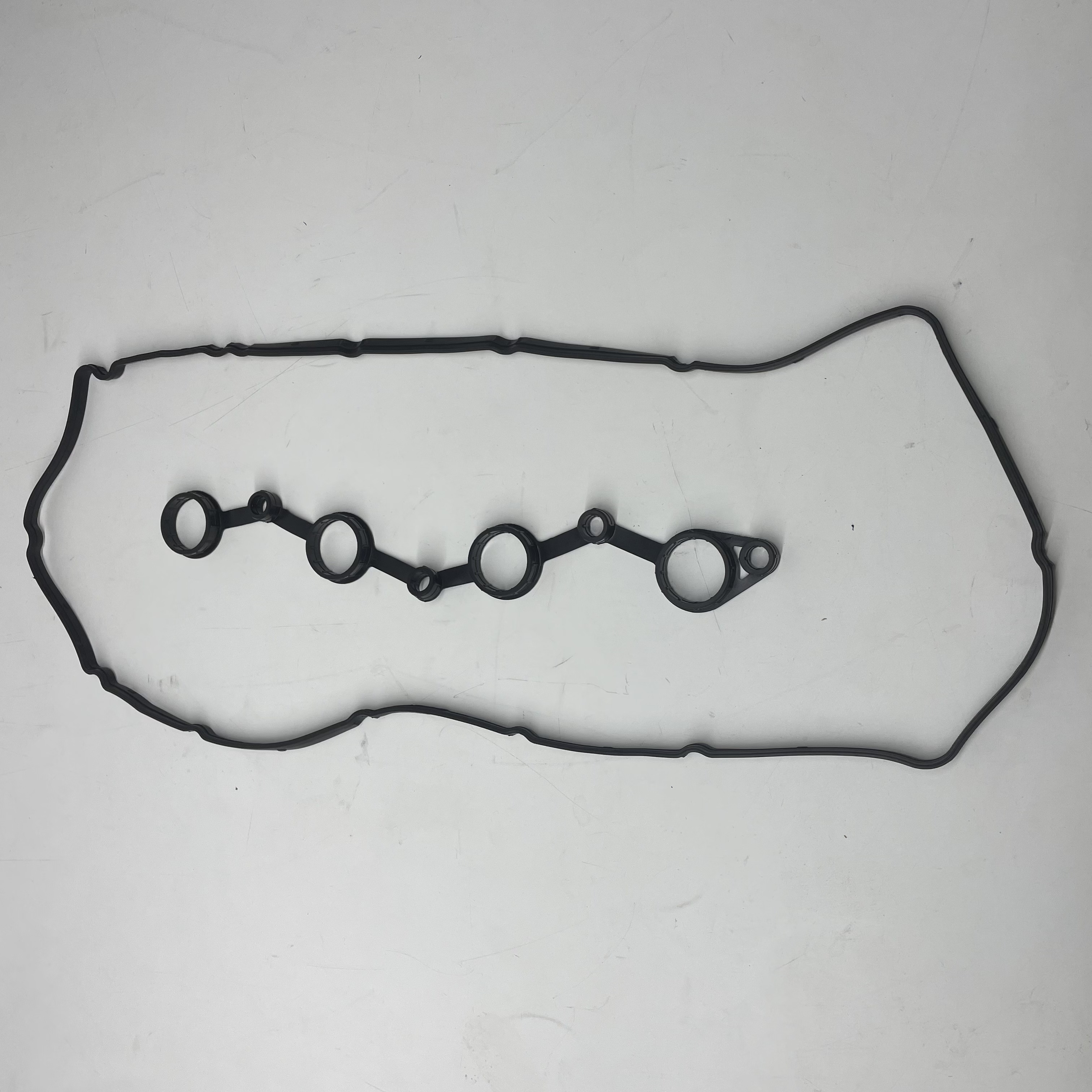 Применим к современному клапану kia 22441-2G100 224412G