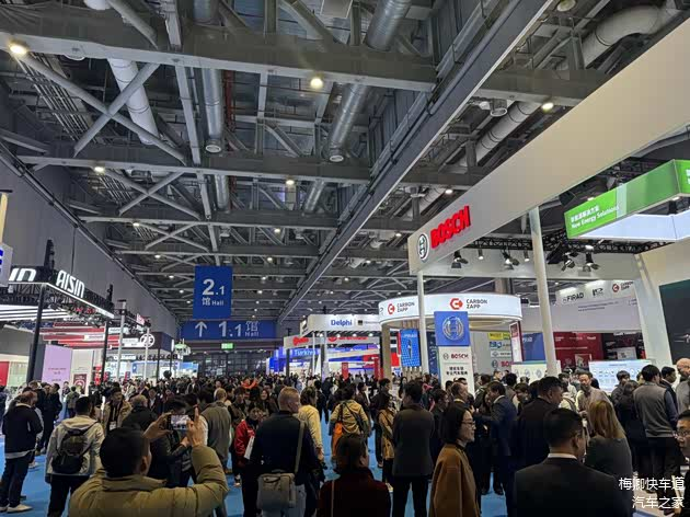 e16a51ff90c2ca5f2c594a02e6a6826a