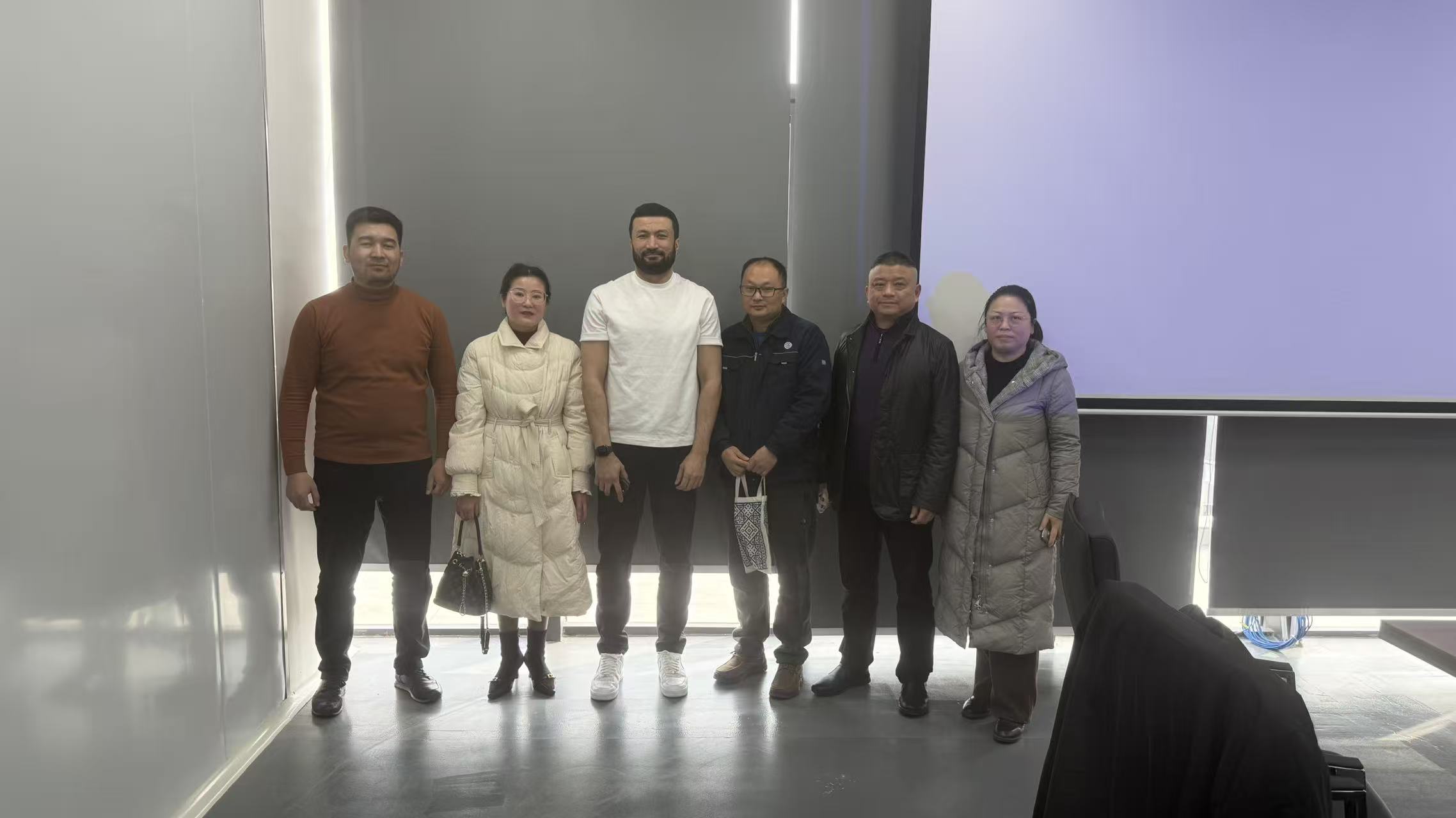 e205a0e86701f687367a35eab0b4e2e6