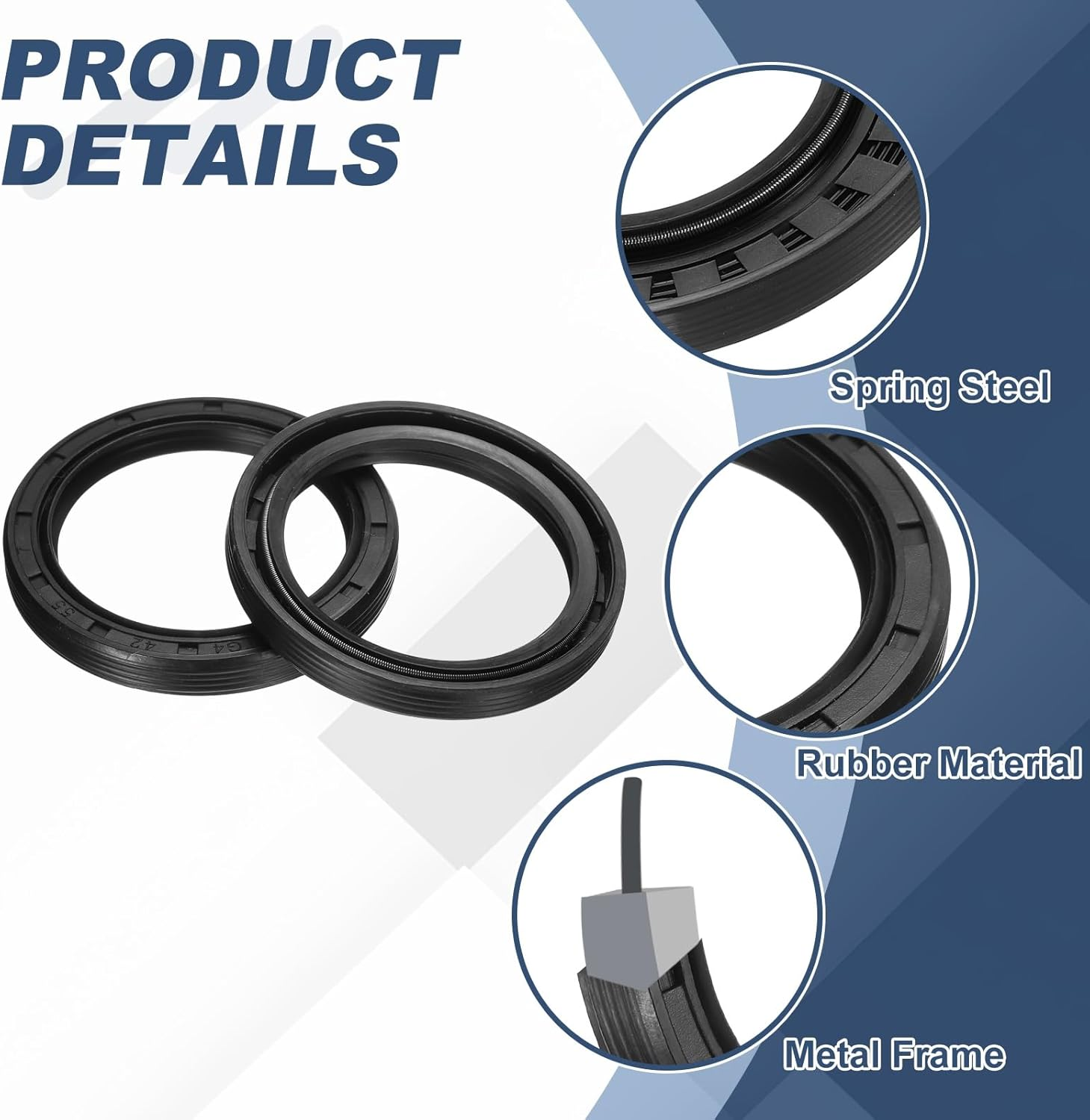 Герметично запечатанный, динамический хван син — завод «шинхва», работающий в 2026 году с номером 902804463 кемпси 1.6/ трампси 1.6/ трампси 2.0/ chery 480/ chery 475