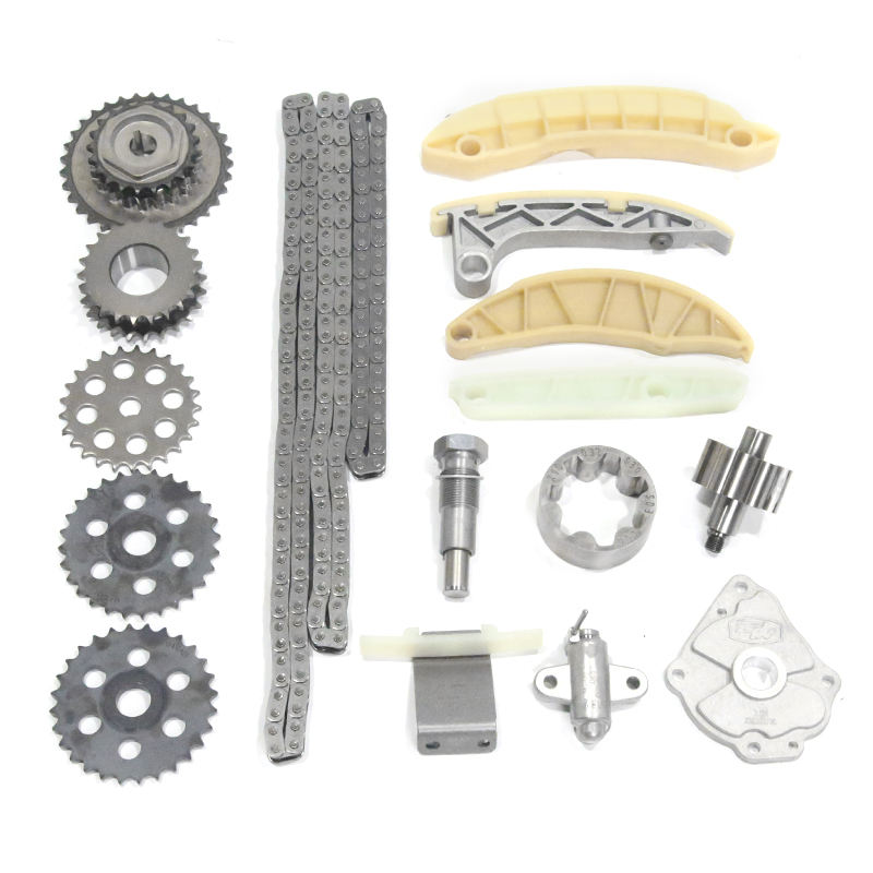 Цилиндр D20TCIB, используемый в облаке d20tcib в чанханском хантере F70, в целом состоит из крышек цилиндра цилиндров, которые используются для ремонта двигателей блоков цилиндров