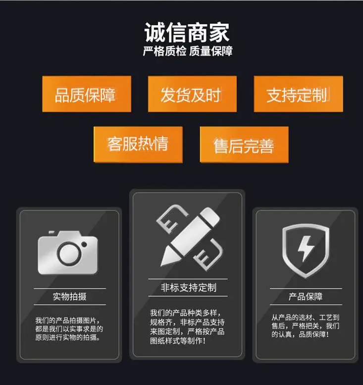 Подушка от клапана + кольцо свечи зажигания 22441-2B002