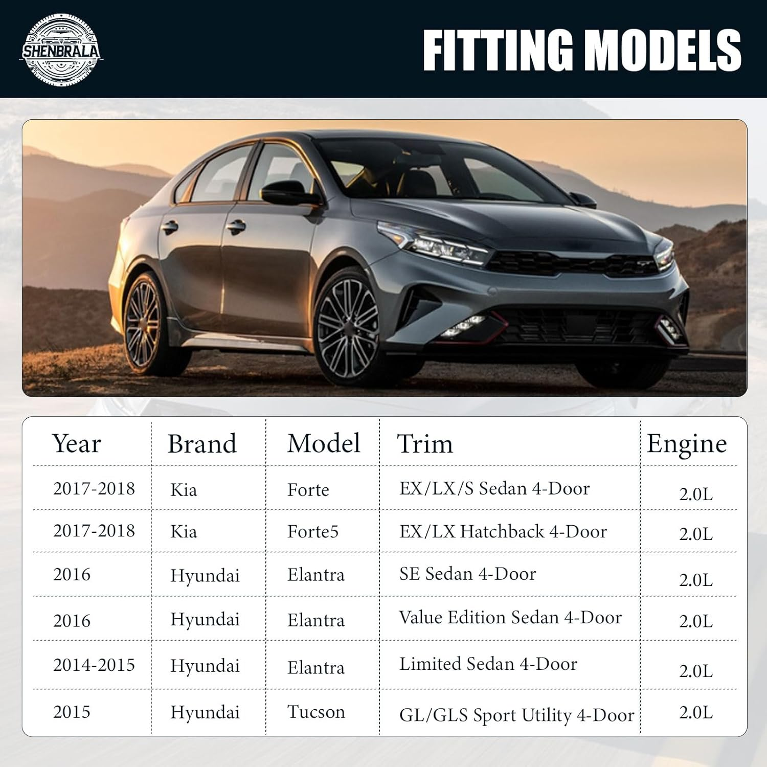 e915d0b9e5f410c542f586b3d893a20a