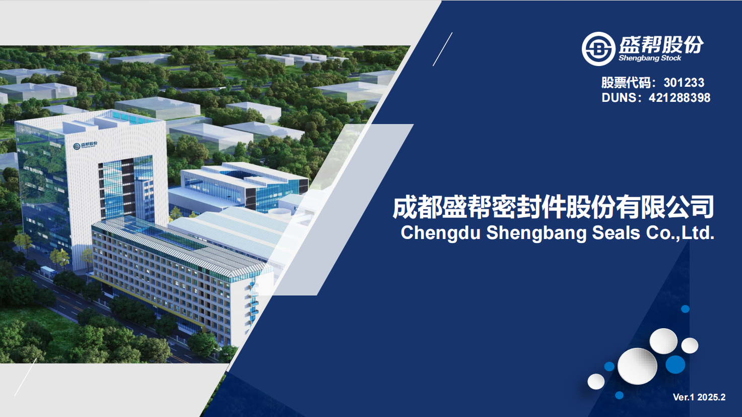 Как оценивают клиента с герметика?