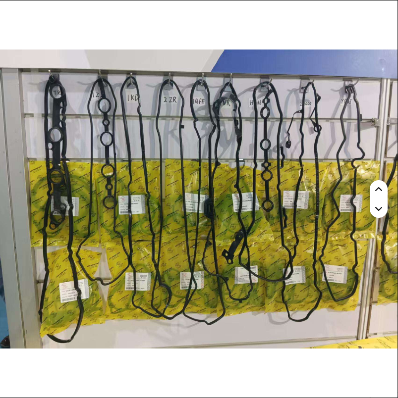 f1f6c4b06da1932238edc357357e68c