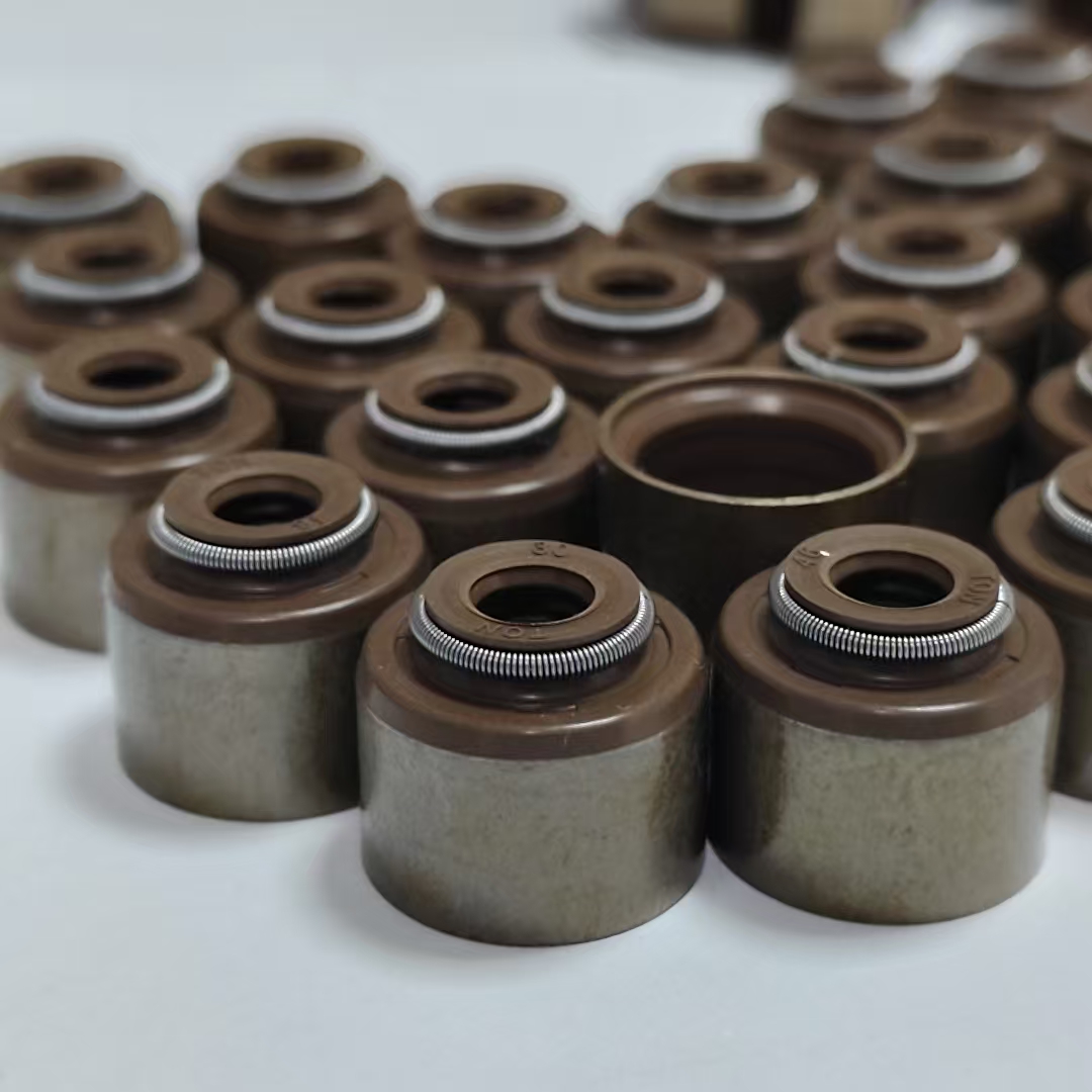 Автозапчасти и расходники на корейские и китайские автомобили: Hyundai, Kia, Chevrolet, SsangYong, Jac, Chery, Exeed, Jetour, Haval, Changan