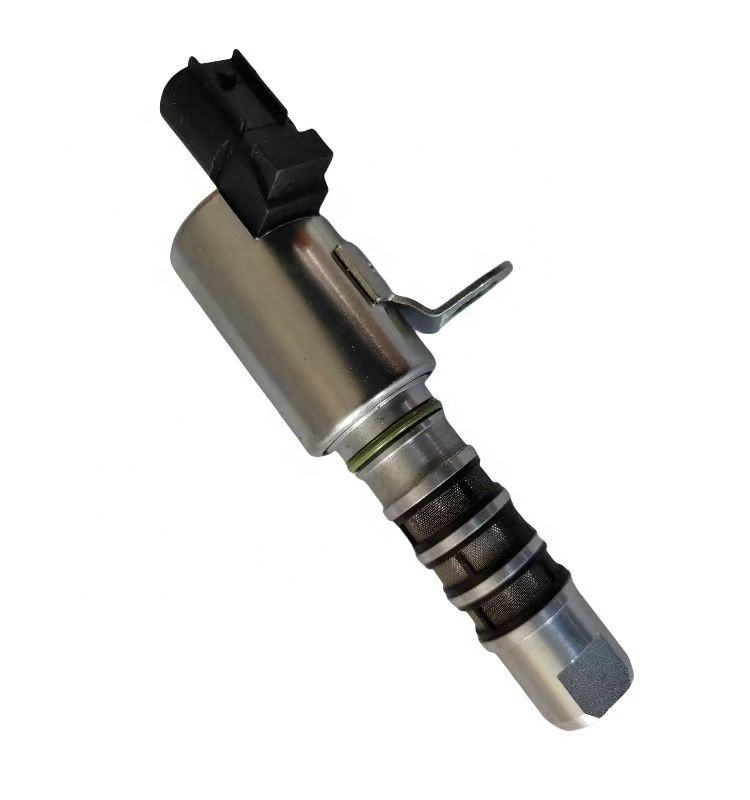 Новый высококачественный распределительный контрольный клапан регулятора масла контрольный клапан двигателя регулировочный клапан масла BB5E-6M280-AB для ford