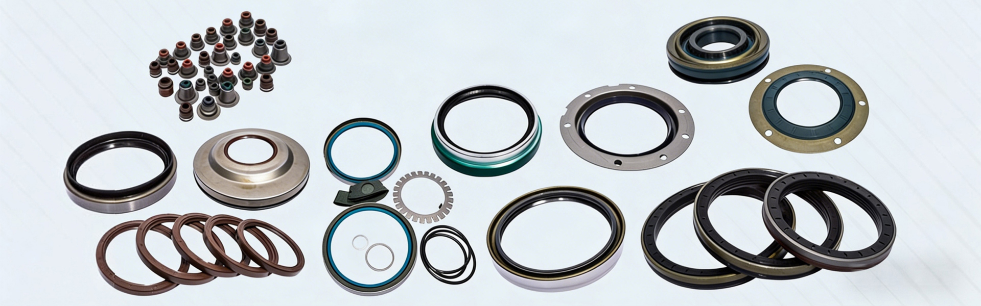 Toyota full series series productions productions — компания, выпускающая toyota