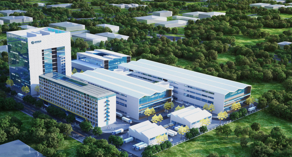 Согласно справочной информации, в последние годы на мировых рынках новых энергетических автомобилей наблюдался устойчивый экономический рост, в котором Китай играет ключевую роль