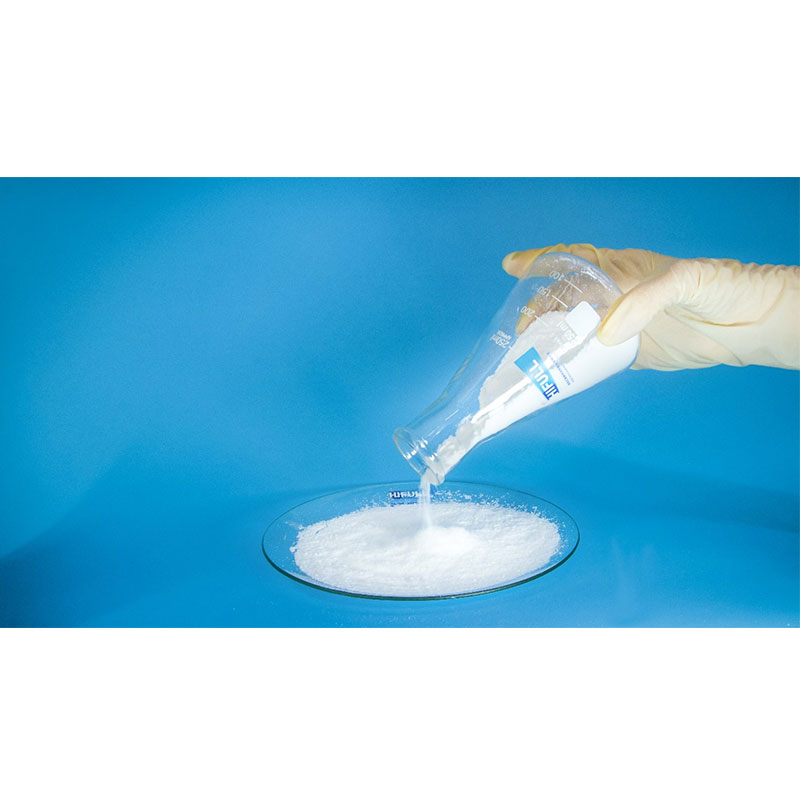 Наночастицы оксида алюминия могут улучшить износостойкость и коррозионную стойкость покрытий.