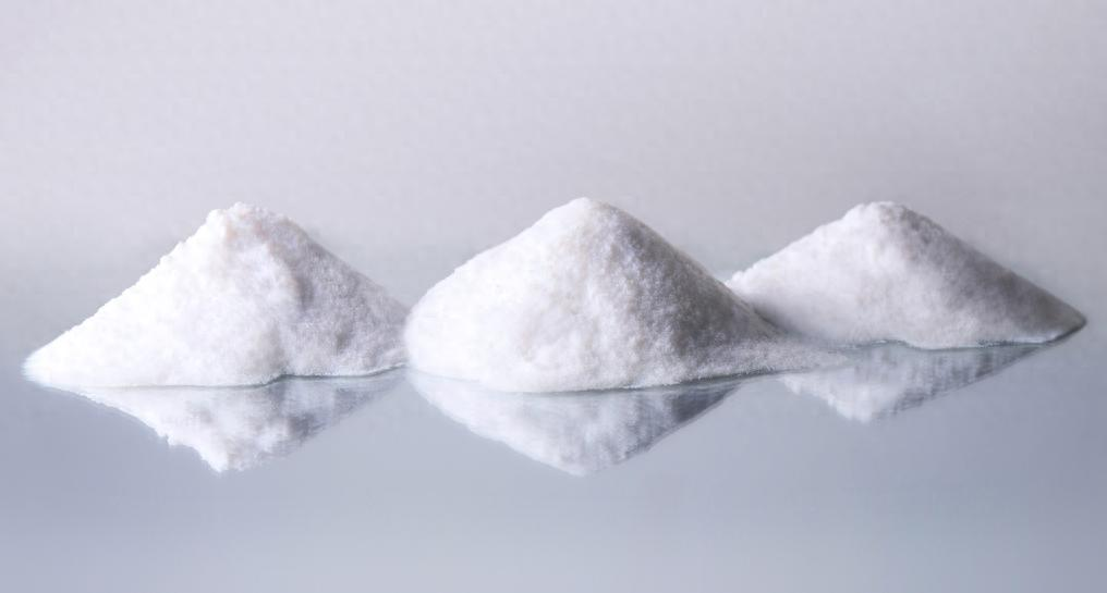 Гидрофильный осажденный диоксид кремния