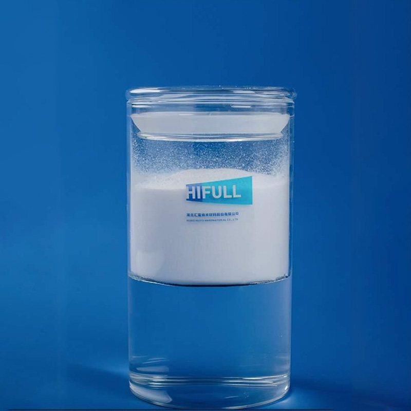 Слышали ли вы об этих методах модификации кремния ? Никогда о таком не слышал? Нажмите здесь прямо сейчас!