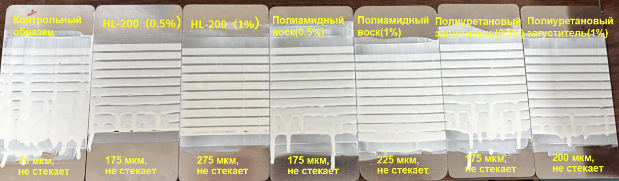Рисунок 1