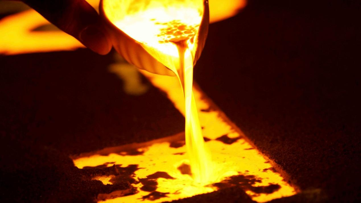 Применение осажденного диоксида кремния в эпоксидных литьевых смесях-9