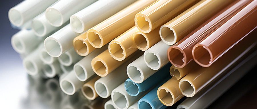 Применение осажденного диоксида кремния в эпоксидных литьевых смесях--