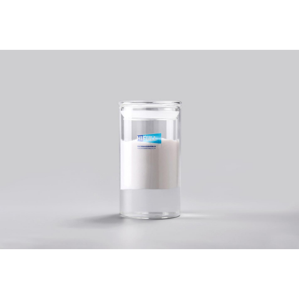 Восстановление старинного фарфора Революционный пирогенный кремнезем