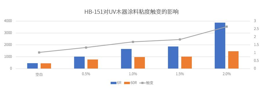 图片16