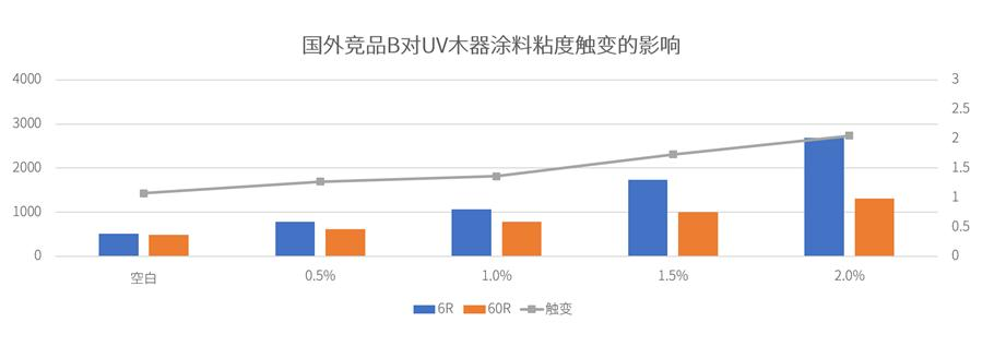 图片17