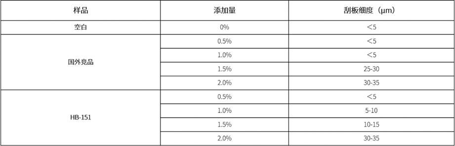 图片18