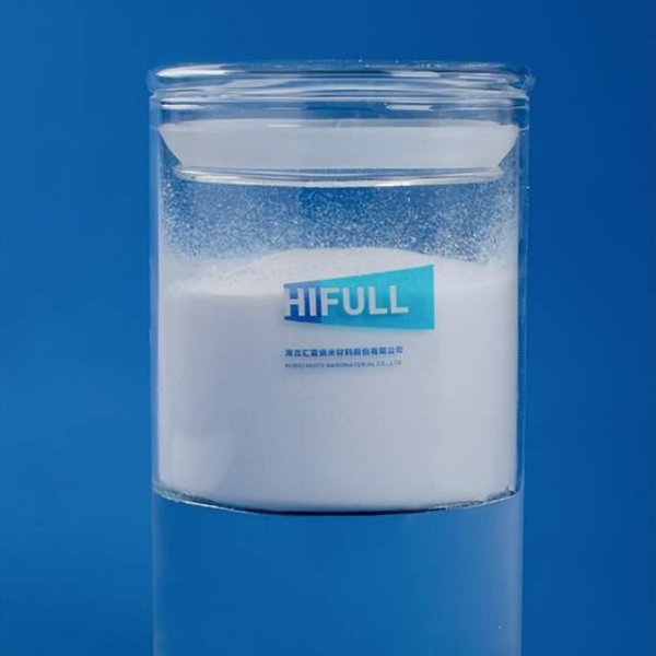 Вы слышали об этих методах модификации кремнезема? Если нет, загляните к нам!