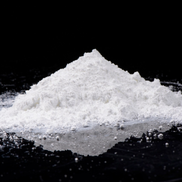 Замечательные свойства нано-диоксида титана в фотокатализе