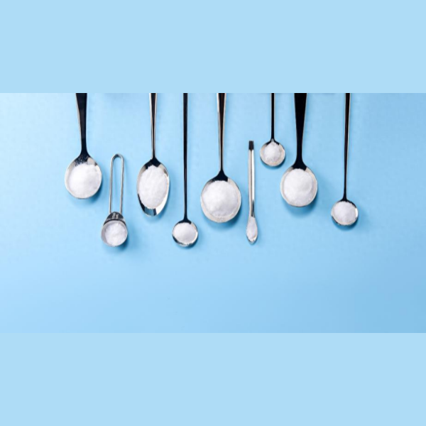 Гидрофильный пирогенный кремнезем Основные области применения фотоэлектрических клеев (часть первая)