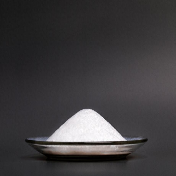 Механизм, свойства и перспективы применения полидиметилсилоксана (PDMS) для обработки гидрофобного пирогенного кремнезема