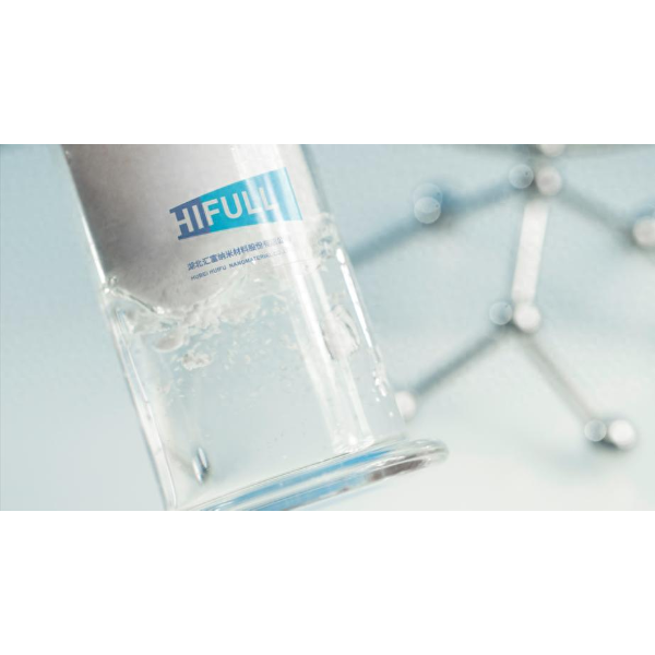 Как крошечные частицы движут огромную индустрию: открывая необыкновенный мир аэросила