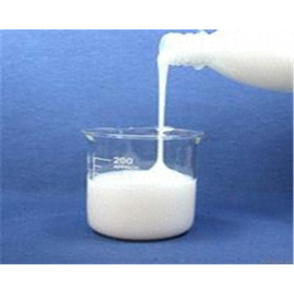 Что используется в качестве силиконовых пеногасителей, загустителей и антиосадочных добавок? Ключевую роль играет газообразный диоксид кремния