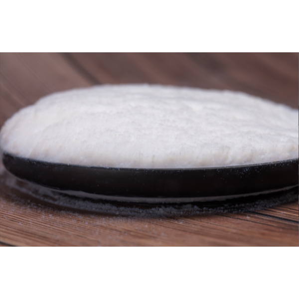 Кремнезем в газовой фазе Почему он может функционировать в жидких системах