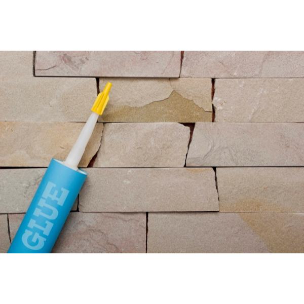 Huifu Nano Гидрофобный аэрозольный диоксид кремния  Применение в прозрачных герметиках MS